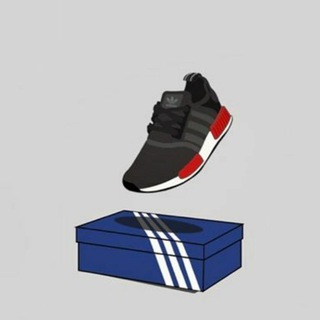 Логотип @sneakers_discounts_ua - Кросівки на знижках