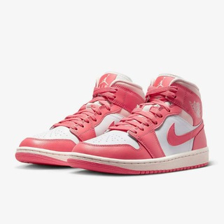 Логотип @sneakers_eu - КРОССОВКИ"SNEAKERS_EU"