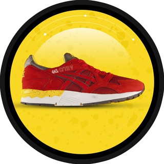 Логотип @sneakers_krossovki - Маркет 095