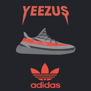 Логотип @sneakers_m16 - Sneakers М-16 М-18