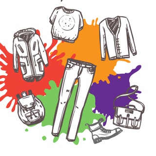 Логотип @sneakers_planet - Кроссовки Sneakers Planet