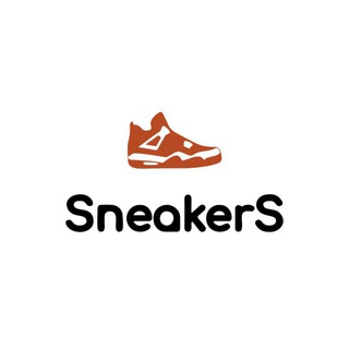 Логотип @sneakers_uz_t - sneakers.uz