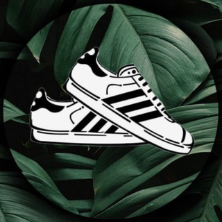 Логотип @sneakers_worldd - sneakers._.world