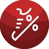 СНИКЕРСЕЙЛ | Поиск скидок