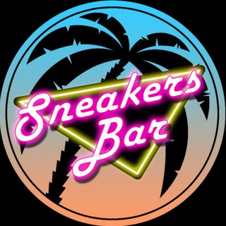Логотип @sneakersbar17 - Sneakers Bar