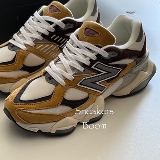 Логотип @sneakersboom - Кроссовки Sneakers.boom