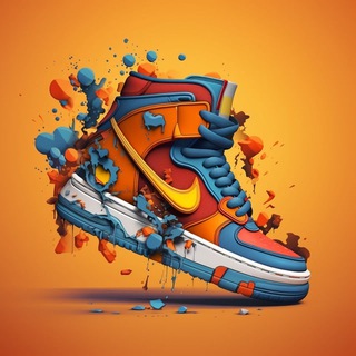 Логотип @sneakersshop23 - Sneakers-Shop👟