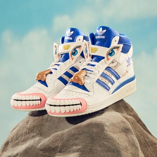 Логотип @sneakersspb10 - Кроссовки Спб