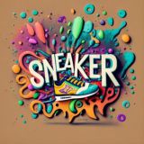 Логотип @sneakerstoreofficial - CrypToMoney