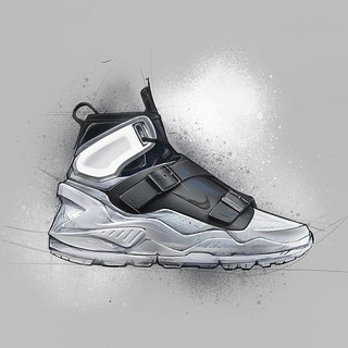 Логотип @sneakertvr - Кроссовки Тверь. В наличии и с доставкой.
