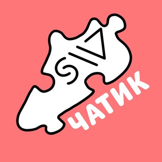 Логотип @sneakerwikichat - SneakerWiki Chat