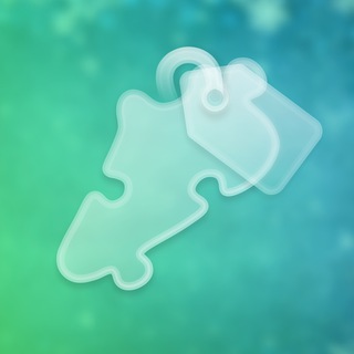 Логотип @sneakerwikimarket - SneakerWiki Market