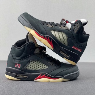 Логотип @sneakhunter - КРОССОВКИ ОПТОМ из Китая