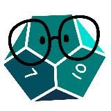 Sneaky Dice | Полезности для ДнД