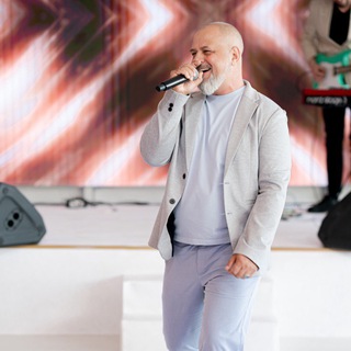 Логотип @snebaupalom - ГОЛОС ЛЮБЯЩЕГО ПРИСУТСТВИЯ