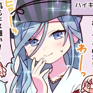 Логотип @snegawonderhoy - телеграм канал снеги