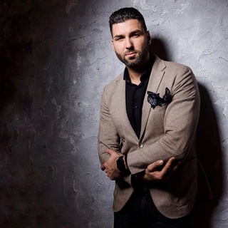 Логотип @snegirevonline - Snegirev-channel