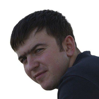 Логотип @snegiryoff_penza - Валентин Снегирев