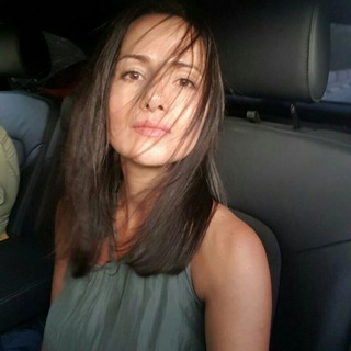 Логотип @snegova_decor - Ольга Снегова