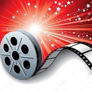 Логотип @snegovik007rt - 🎬 КИНО ПОИСК ФОНТАСТИКА ТРИЛЛЕР ФЭНТЕЗИ БОЕВИК 🎭