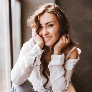 Логотип @snegtata - China_snegtata