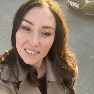 Логотип @snegtatalife - Snegtata life