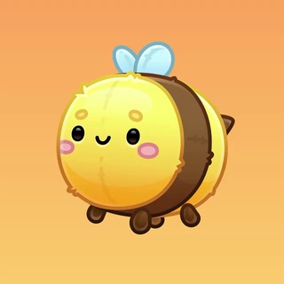 Логотип @snegur_chat - Чат Снегура №1 (Telegram)