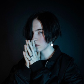 Логотип @snegy_bstrd - даня бастард