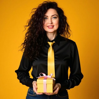Логотип @snejana121 - SNEJANA12