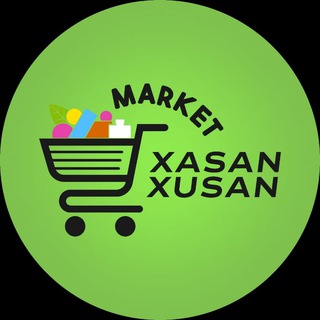 Логотип @snejok_foodtown - Xasan_Xusan_Brand_24/7