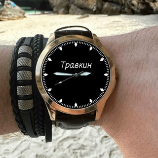 Логотип @sneps69 - SNEPS69