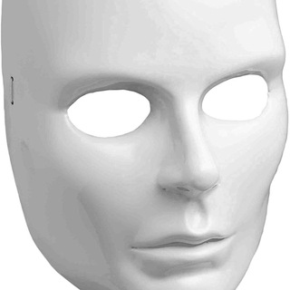 Логотип @snetok60 - МаскиШоу60