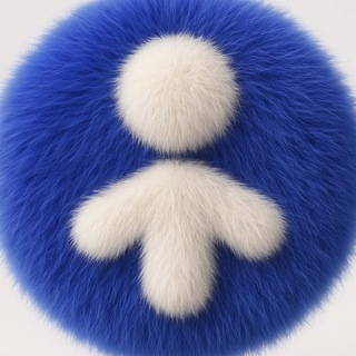 Логотип @snetworks - ИА «Социальные Сети»