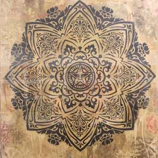 Логотип @snexx_media - Мысли Олега