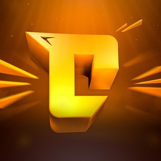 Логотип @sneybloger - СНЕЙ