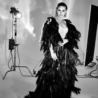 Логотип @snezannachat - ЧАТ - СНЕЖАННА ПОТАПОВА - ЧАТ