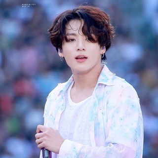 Логотип @snezhana197777 - 💜ARMY 💜BTS 💜 ⊙⊝⊜