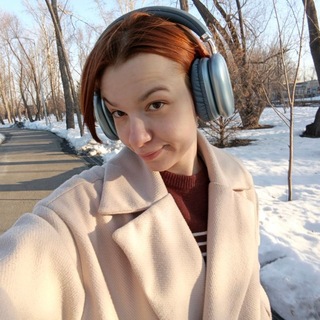 Логотип @snezhana_matrix - Снежана о важном