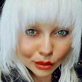 Логотип @snezhanapozitif - Snezhana Pozitif