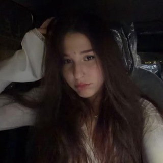 Логотип @snezhanasnezhok - snezhka🩵