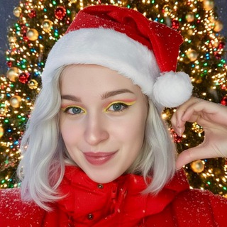 Логотип @snezhicks - Снежана печатает…