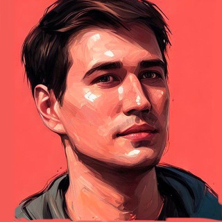 Логотип @snezhkinv - SNEZHKIN – веду Codecast