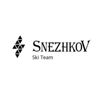 Логотип @snezhkovski - SnezhkoVski