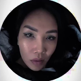 Логотип @snezhnayanastya - Уф Нась