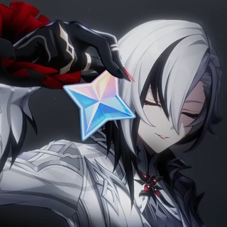 Логотип @snezhshop - ТЦ Снежная | Донат Genshin Impact / Honkai Star Rail / Wuthering Waves