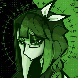 Логотип @snezka_049 - 🐰𝙎𝙉𝙀𝙕𝙆𝘼💉