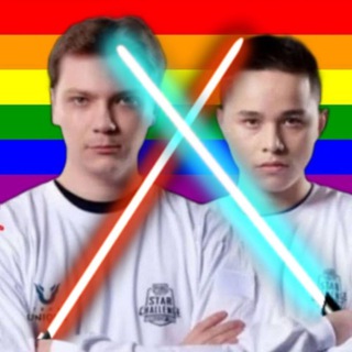 Логотип @sng_creeps - логово снг крипов