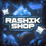 Логотип @sng_garant - КУПИТЬ V STANDOFF