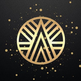 Логотип @sng_invest_team - WIN OR DIE | SNG TEAM