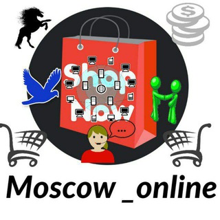 Логотип @sng_mascow - РАБОТА ДЛЯ СНГ/МОСКВАДА ЭЛОНЛАР ✔️